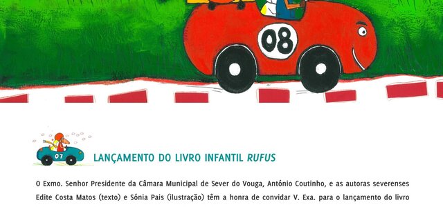 co_1352018___apresentacao_livro_infantil_rufus