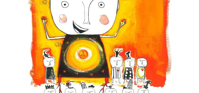 co_1362018___concurso_cartazes_felicidade_unesco