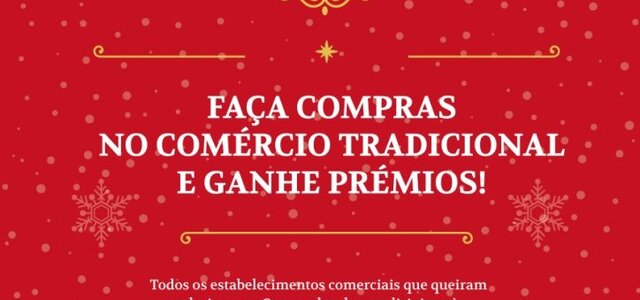 co_1412018___campanha_natal_comercio
