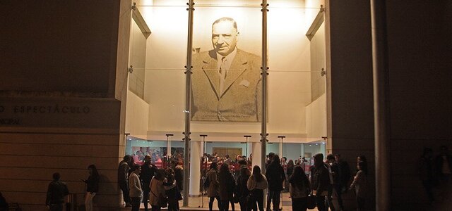 co_1422018___aniversario_caesv