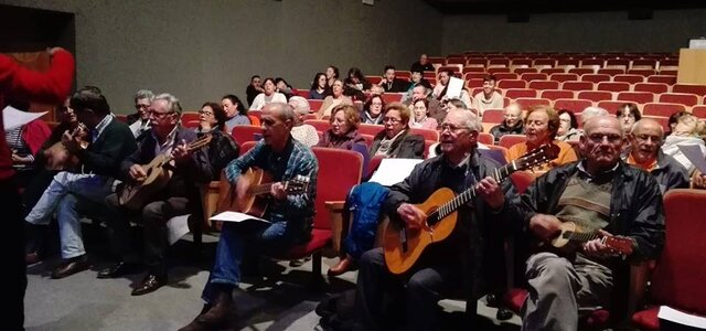 co_1432018___aniversario_caesv_sacro_profano