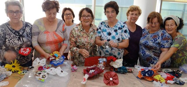 co_1442018___aniversario_caesv_sever_flor