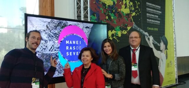 co_1482018___maneiras_sever_congresso_cidades_educadoras