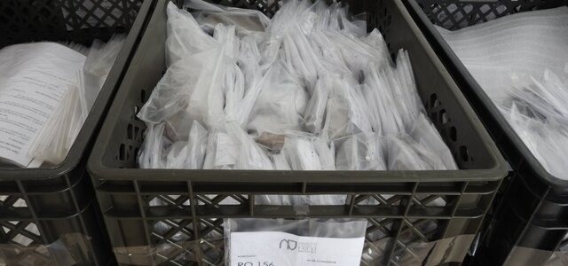 co_1542018___reserva_municipal_arqueologia