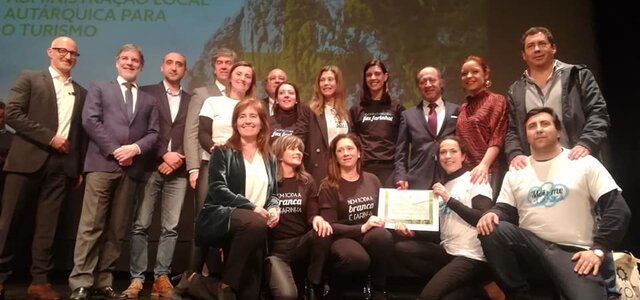 52634600_10218735488128143_3045606449699880960_n