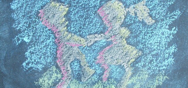 serei_o_que_me_deres_final_regional