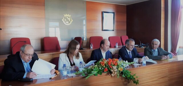 co_042019___remodelacao_centro_social_pessegueiro