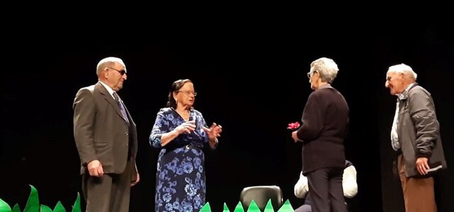 co_052019___dia_teatro_caesv