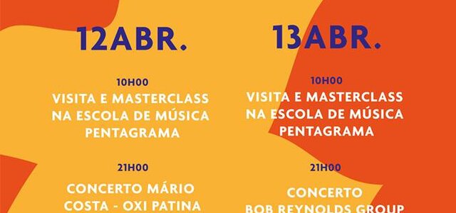 co_082019___festijazz