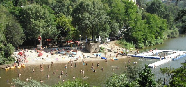 co_172019___bandeira_azul