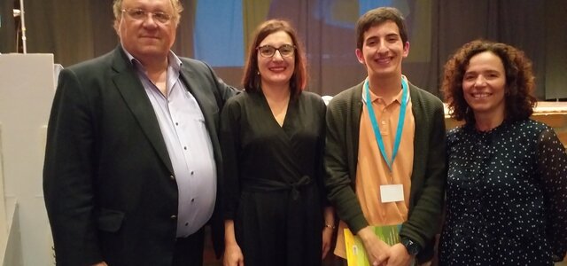 co_192019___concurso_intermunicipal_leitura__1_