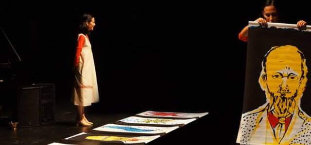 co_212019___erik_satie_caesv__1_