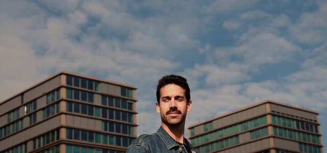 co_222019___cafes_concertos___casuar