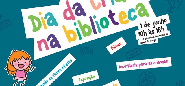 co_252019___dia_crianca_biblioteca_festival_paisagens