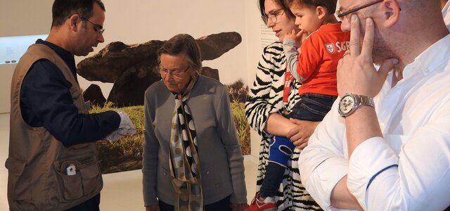 co_282019___iii_aniversario_museu_municipal__1_