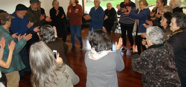 co__272019___risoterapia_biblioteca_municipal__1_
