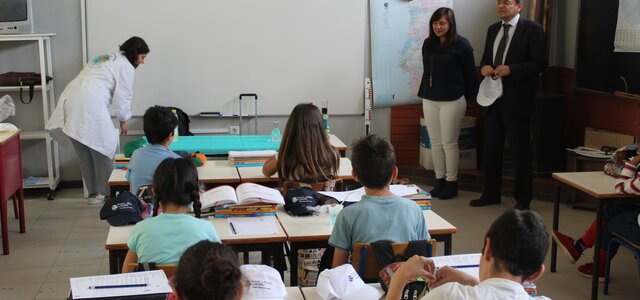 co_292019__agua_e_vida_sensibilizacao