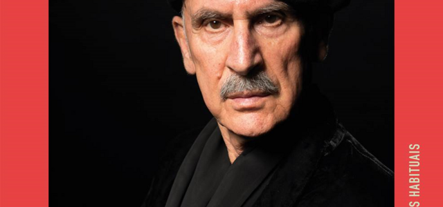 co_312019___vitorino_caesv