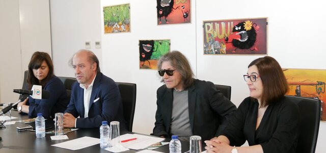 co_322019___festival_paisagens