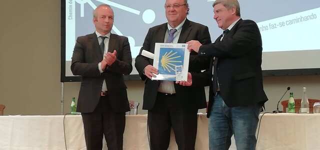 co_342019___federacao_caminho_santiago