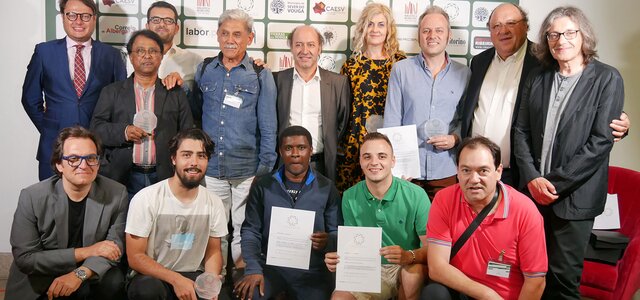 co_372019___festival_cinema_paisagens_final__1_