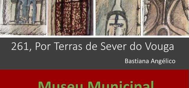 co_412019___exposicao_bastiana_museu