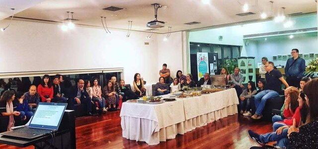 co_462019___manifesto_familias_felizes_pais_do_avesso__1_