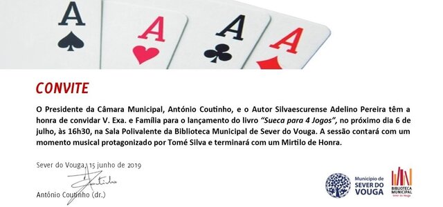 convite_livro_adelino_pereira