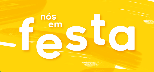 co_502019___encerramento_temporada_caesv