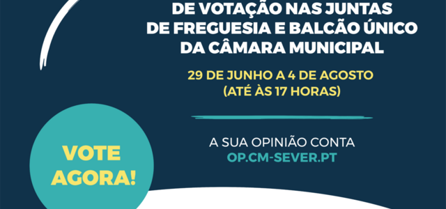 co_512019___orcamento_participativo_abertura_votacao