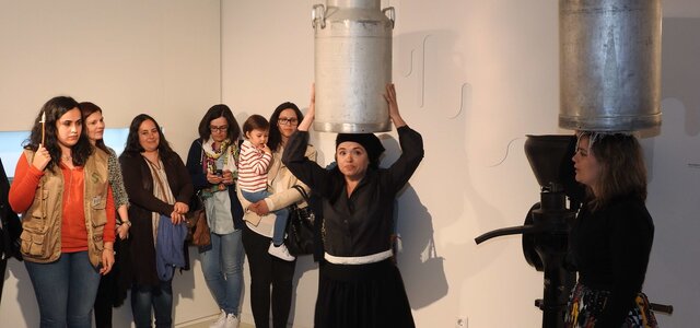 co_572019___museu_visitas_teatro