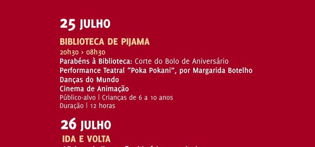 co_652019___aniversario_biblioteca_antecipacao