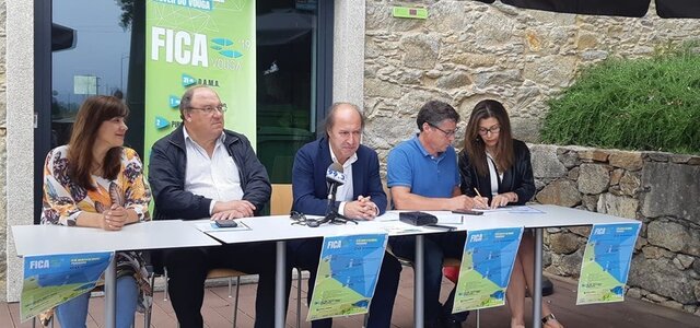 co_642019___ficavouga_conferencia_imprensa__1_