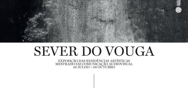 co_662019___exposicao_esmad