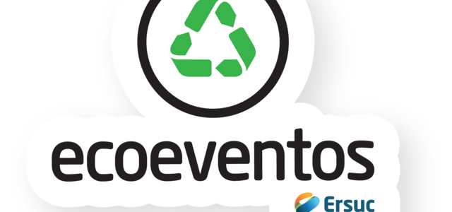 co_672019___ficavouga_ecoevento