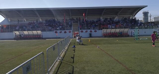 co_692019___interfreguesias__1_