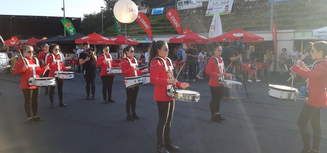 co_722019___ficavouga_abertura__1_