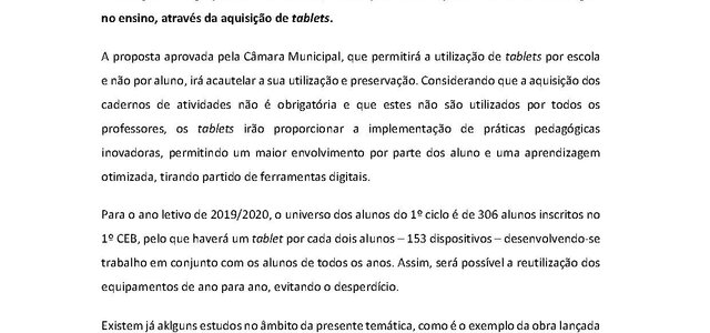 noticia_tablets_pagina_1