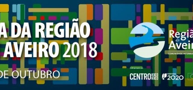 concerto_do_dia_da_regiao_de_aveiro