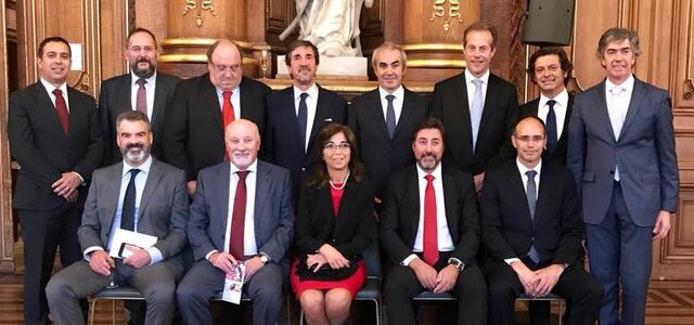 regiao_de_aveiro_homenageada_em_paris