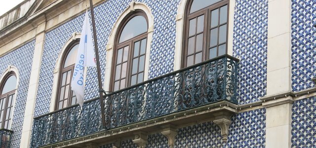 regiao_de_aveiro_divulga_principais_eventos_do_programa_dos_30_anos_em_comunidade_intermunicipal