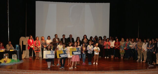 regiao_celebra_a_lingua_portuguesa_com_concurso_intermunicipal