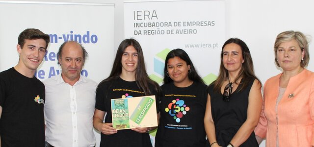 boia_de_salvamento_por_gps_vence_final_do_concurso_de_ideias