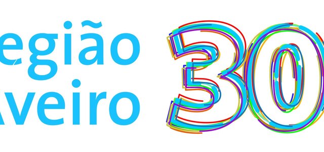 concurso_criativo_para_monumento_artistico