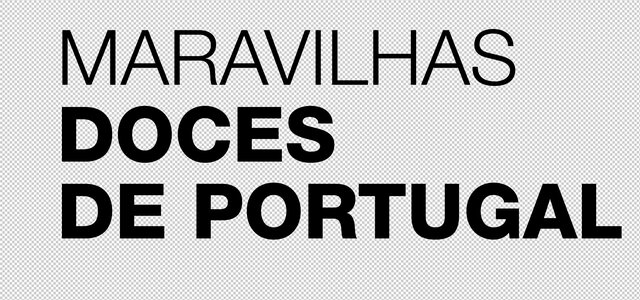 ovos_moles_sao_finalistas_as_7_maravilhas_doces_de_portugal