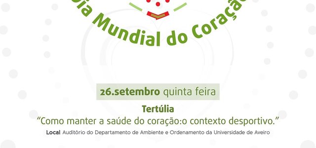 dia_mundial_coracao_2019_cartaz_a3_vi_01