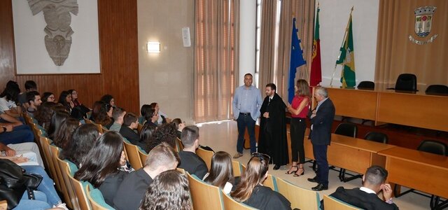 70496425_10157436727874098_1532816743532068864_n