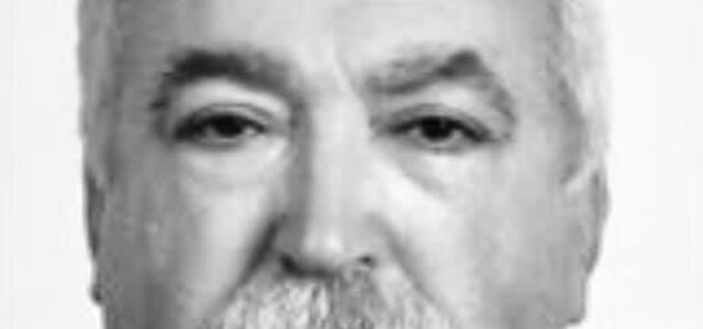 71186696_10157457000219098_29358214592069632_n