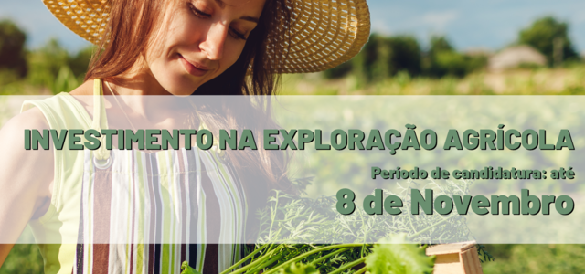 investimento_na_expliracao_agricola