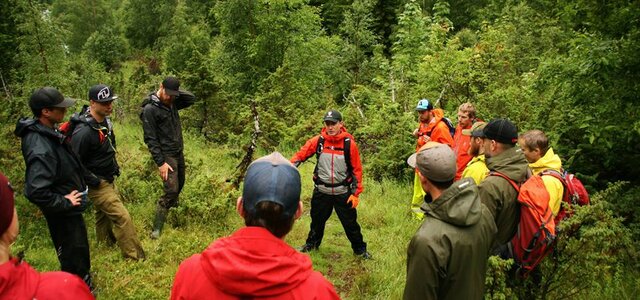 11694841_10155784461435176_6461737360912095894_n